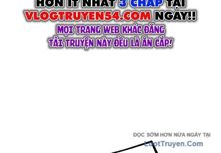 Độc Chiếm Thiên Cơ Chapter 25 - Trang 2