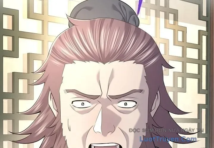 Độc Chiếm Thiên Cơ Chapter 25 - Trang 2