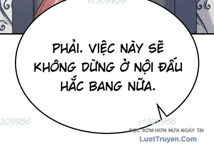 Độc Chiếm Thiên Cơ Chapter 25 - Trang 2