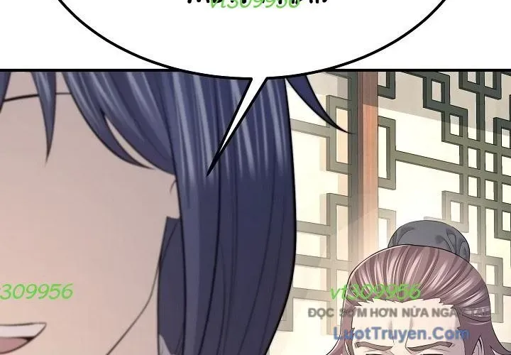 Độc Chiếm Thiên Cơ Chapter 25 - Trang 2