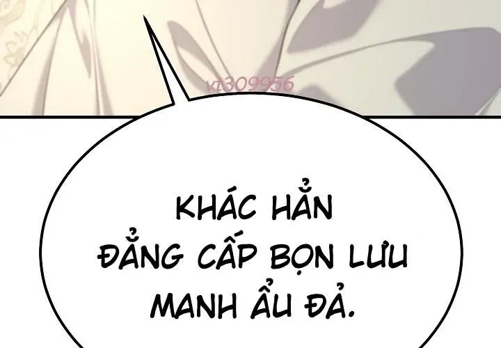 Độc Chiếm Thiên Cơ Chapter 25 - Trang 2