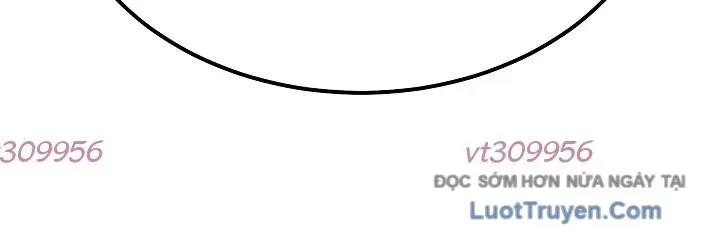 Độc Chiếm Thiên Cơ Chapter 25 - Trang 2