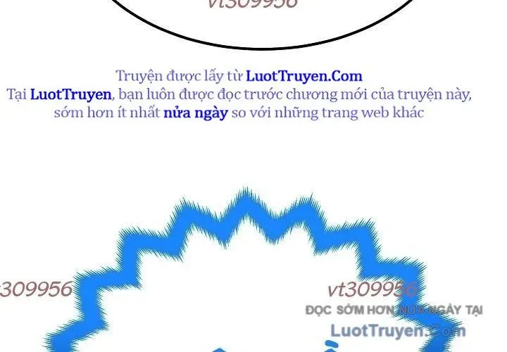 Độc Chiếm Thiên Cơ Chapter 25 - Trang 2