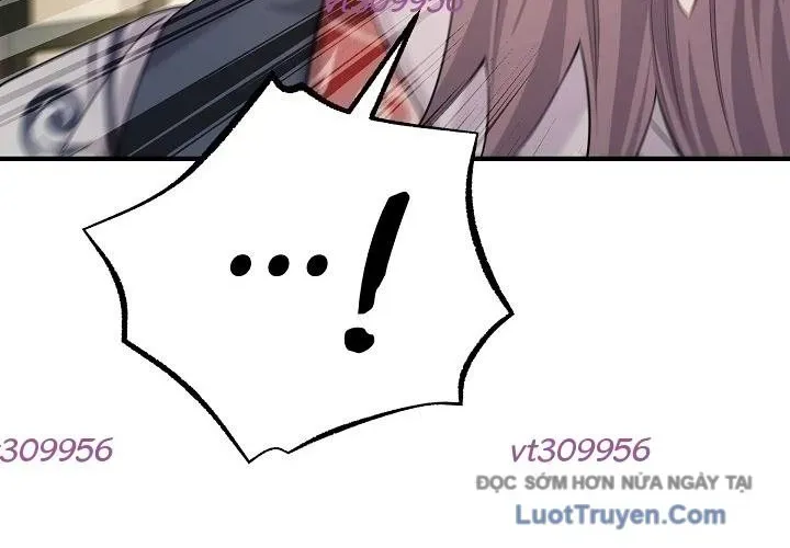 Độc Chiếm Thiên Cơ Chapter 25 - Trang 2