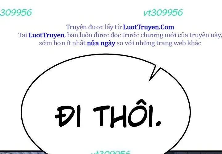 Độc Chiếm Thiên Cơ Chapter 25 - Trang 2