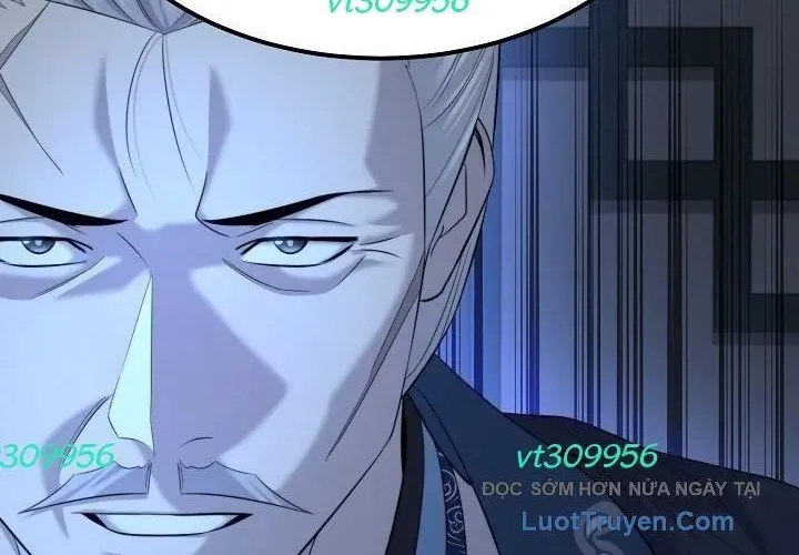 Độc Chiếm Thiên Cơ Chapter 25 - Trang 2