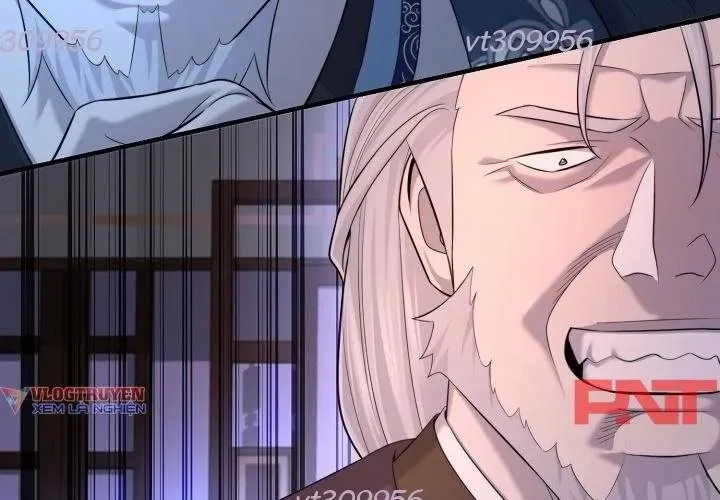 Độc Chiếm Thiên Cơ Chapter 25 - Trang 2