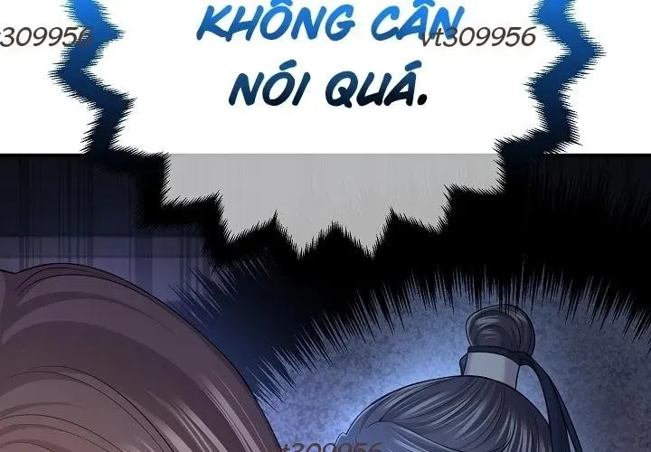 Độc Chiếm Thiên Cơ Chapter 25 - Trang 2