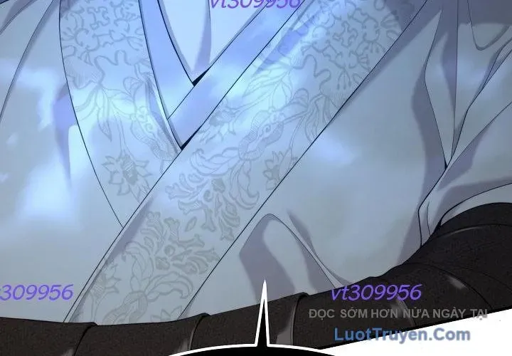 Độc Chiếm Thiên Cơ Chapter 25 - Trang 2