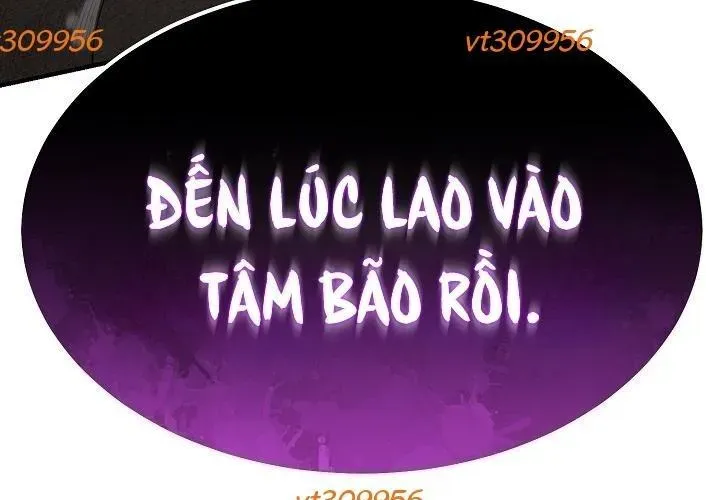 Độc Chiếm Thiên Cơ Chapter 25 - Trang 2