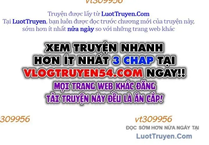 Độc Chiếm Thiên Cơ Chapter 25 - Trang 2