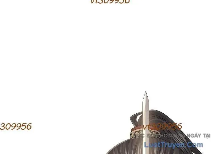 Độc Chiếm Thiên Cơ Chapter 25 - Trang 2