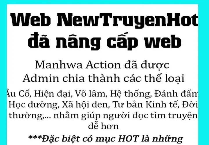 Độc Chiếm Thiên Cơ Chapter 25 - Trang 2