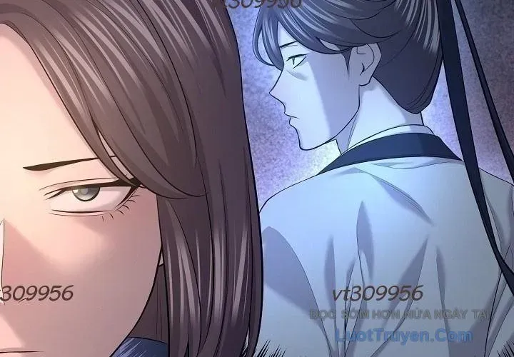 Độc Chiếm Thiên Cơ Chapter 25 - Trang 2