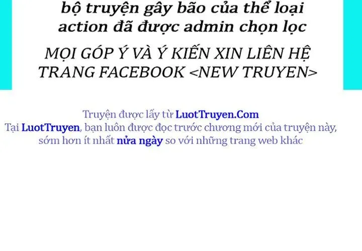 Độc Chiếm Thiên Cơ Chapter 25 - Trang 2