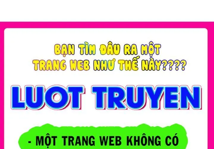 Độc Chiếm Thiên Cơ Chapter 25 - Trang 2
