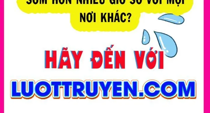 Độc Chiếm Thiên Cơ Chapter 25 - Trang 2