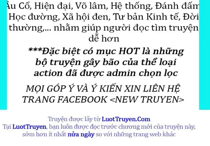 Độc Chiếm Thiên Cơ Chapter 25 - Trang 2