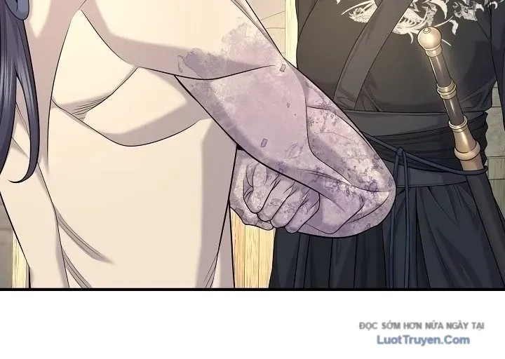 Độc Chiếm Thiên Cơ Chapter 25 - Trang 2