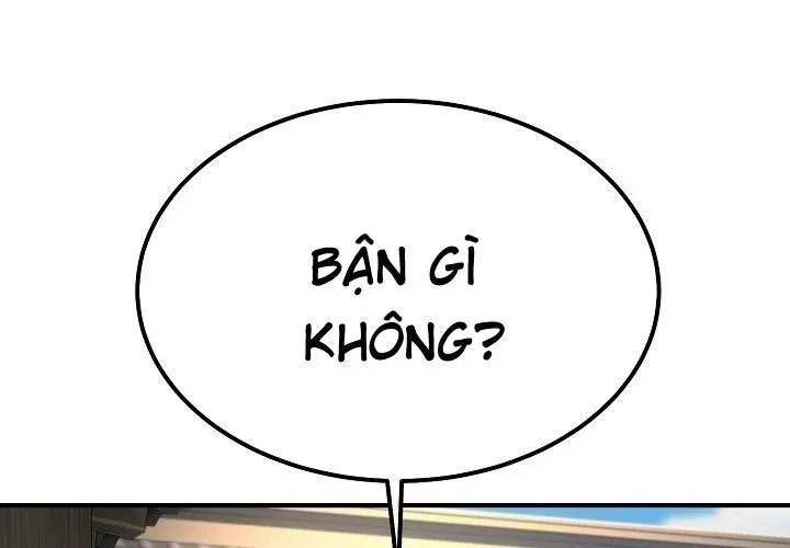 Độc Chiếm Thiên Cơ Chapter 25 - Trang 2