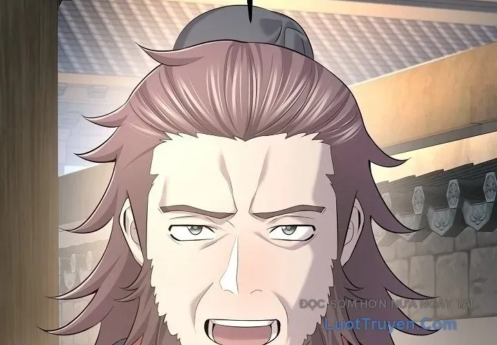 Độc Chiếm Thiên Cơ Chapter 25 - Trang 2