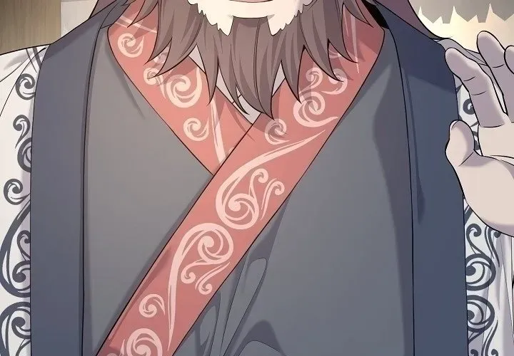 Độc Chiếm Thiên Cơ Chapter 25 - Trang 2