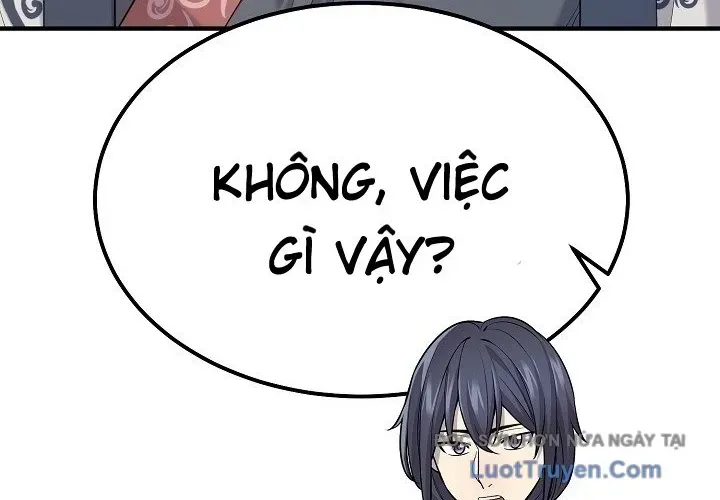 Độc Chiếm Thiên Cơ Chapter 25 - Trang 2