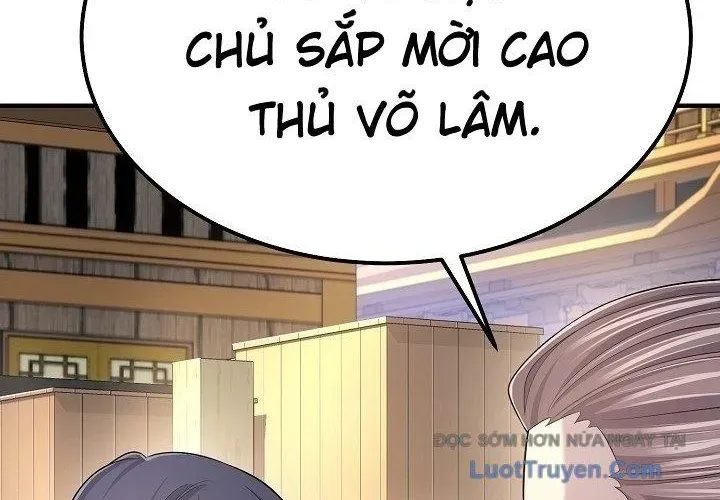 Độc Chiếm Thiên Cơ Chapter 25 - Trang 2
