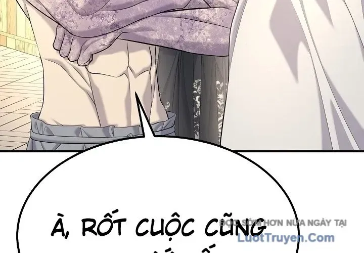 Độc Chiếm Thiên Cơ Chapter 25 - Trang 2