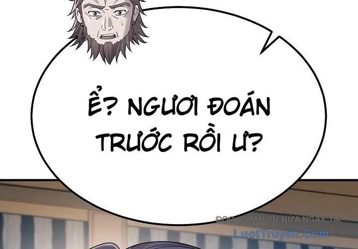 Độc Chiếm Thiên Cơ Chapter 25 - Trang 2