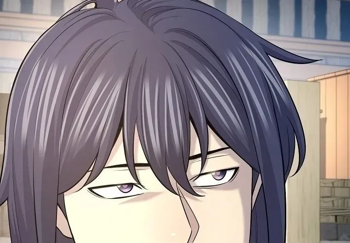 Độc Chiếm Thiên Cơ Chapter 25 - Trang 2