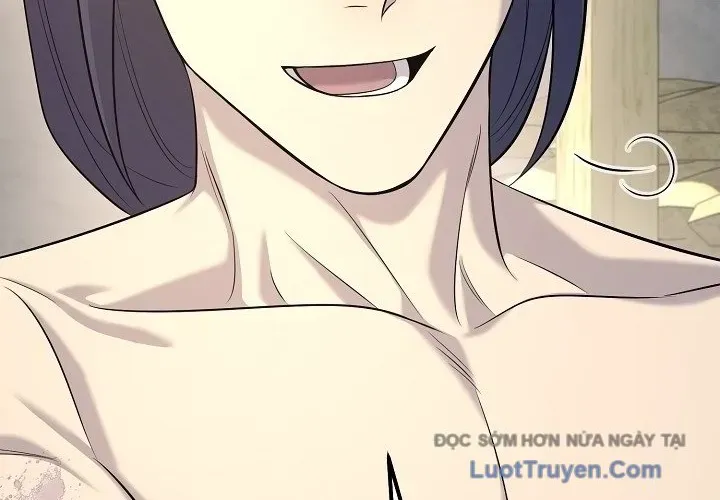 Độc Chiếm Thiên Cơ Chapter 25 - Trang 2