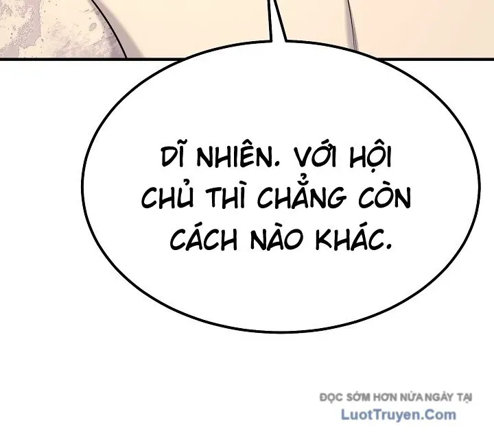 Độc Chiếm Thiên Cơ Chapter 25 - Trang 2