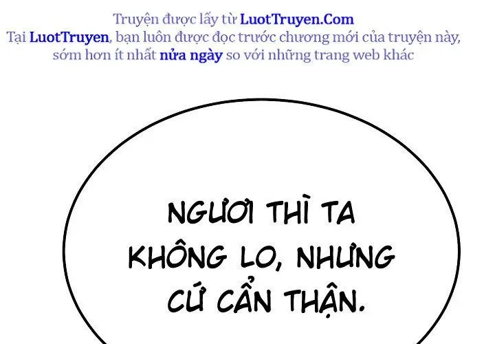 Độc Chiếm Thiên Cơ Chapter 25 - Trang 2