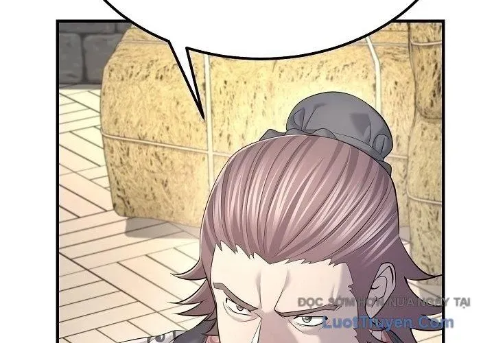 Độc Chiếm Thiên Cơ Chapter 25 - Trang 2