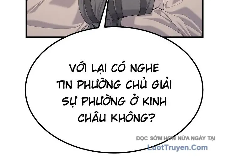 Độc Chiếm Thiên Cơ Chapter 25 - Trang 2
