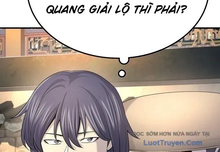 Độc Chiếm Thiên Cơ Chapter 25 - Trang 2