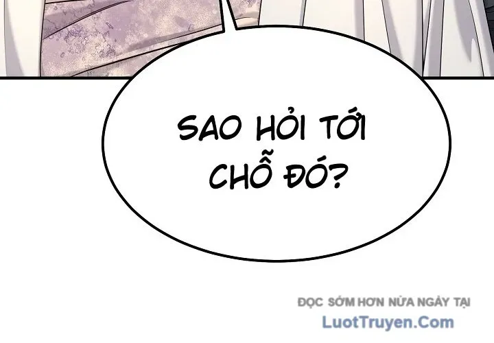 Độc Chiếm Thiên Cơ Chapter 25 - Trang 2