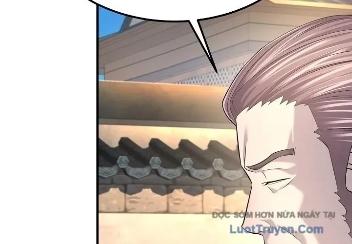 Độc Chiếm Thiên Cơ Chapter 25 - Trang 2