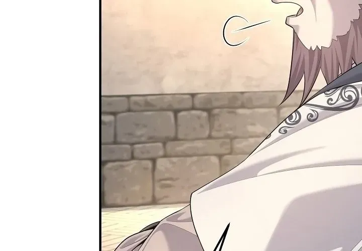 Độc Chiếm Thiên Cơ Chapter 25 - Trang 2