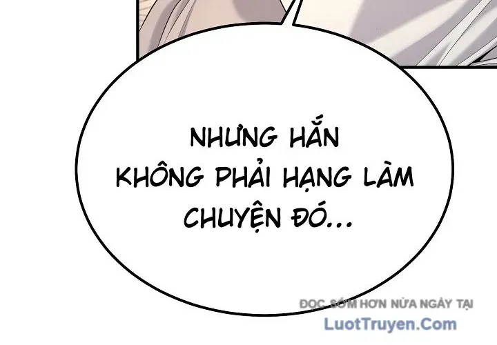 Độc Chiếm Thiên Cơ Chapter 25 - Trang 2
