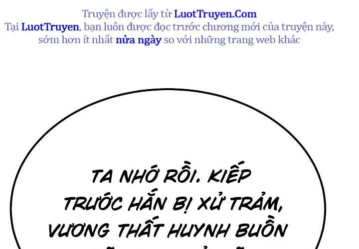 Độc Chiếm Thiên Cơ Chapter 25 - Trang 2