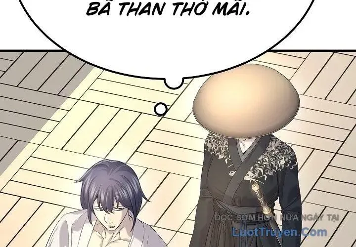 Độc Chiếm Thiên Cơ Chapter 25 - Trang 2