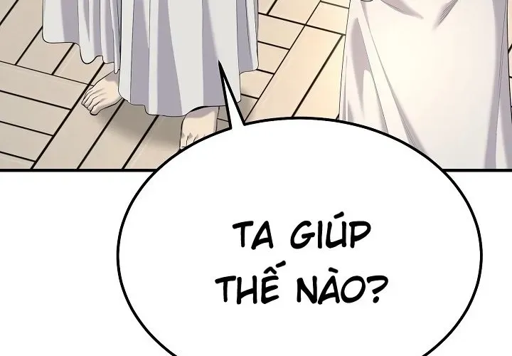 Độc Chiếm Thiên Cơ Chapter 25 - Trang 2