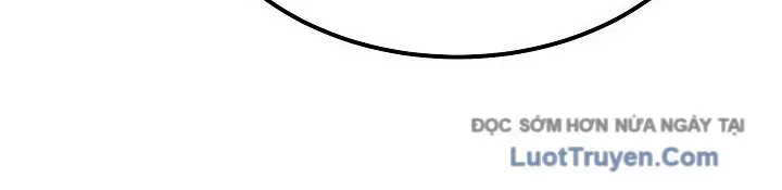 Độc Chiếm Thiên Cơ Chapter 25 - Trang 2