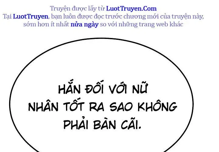 Độc Chiếm Thiên Cơ Chapter 25 - Trang 2