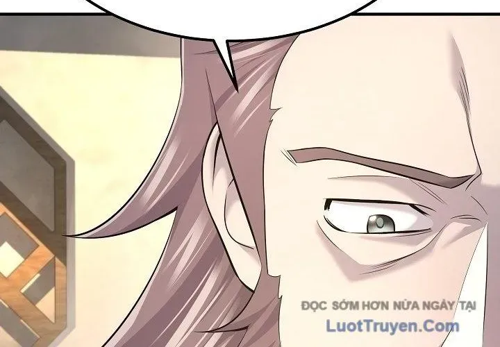 Độc Chiếm Thiên Cơ Chapter 25 - Trang 2