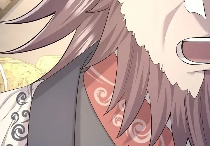 Độc Chiếm Thiên Cơ Chapter 25 - Trang 2