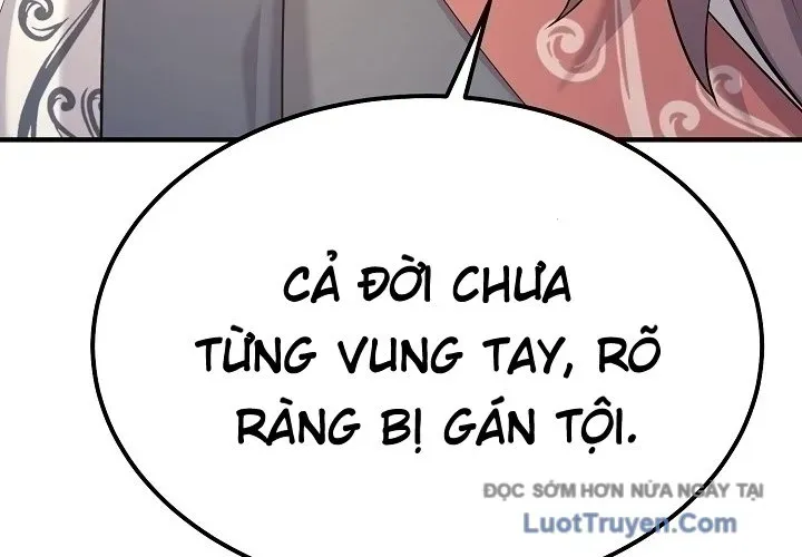 Độc Chiếm Thiên Cơ Chapter 25 - Trang 2