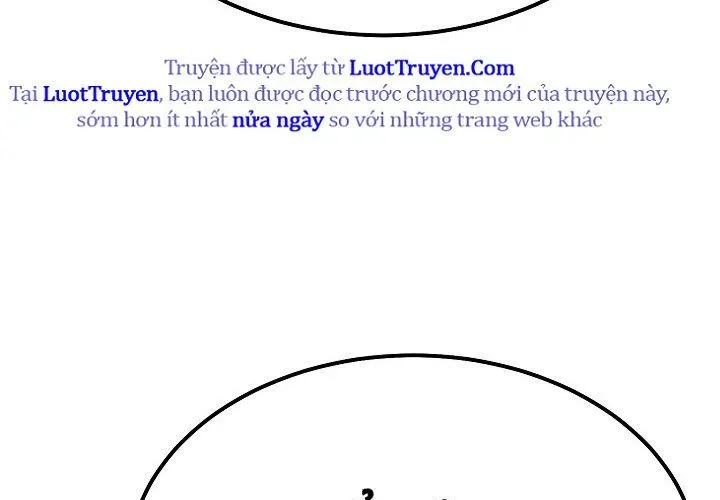 Độc Chiếm Thiên Cơ Chapter 25 - Trang 2